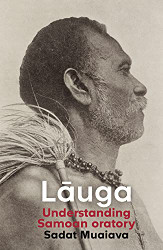 Lauga: Understanding Samoan oratory