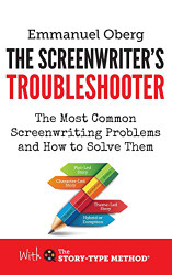 Screenwriter's Troubleshooter