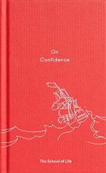 On Confidence (Essay Books)