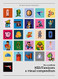 NES/Famicom A Visual Compendium