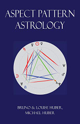 Aspect Pattern Astrology