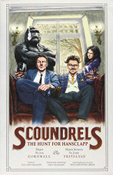 Scoundrels