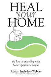 Heal Your Home