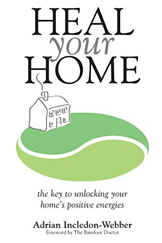 Heal Your Home
