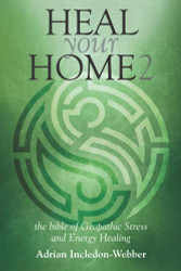 Heal Your Home 2: The Next Level
