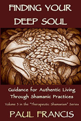 Finding Your Deep Soul