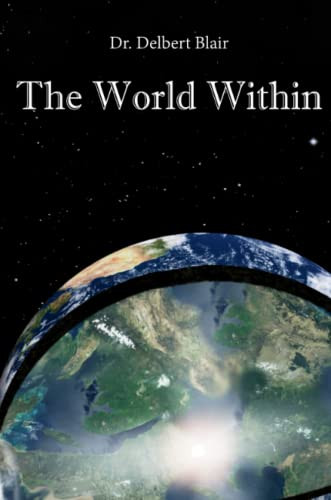 World Within