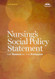 Nursing's Social Policy Statement