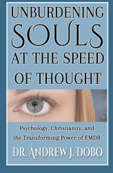 Unburdening Souls at the Speed of Thought