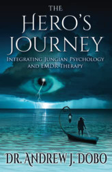 Hero's Journey: Integrating Jungian Psychology and EMDR Therapy