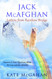Jack McAfghan: Letters From Rainbow Bridge: Answers to Your Questions
