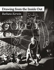Drawing from the Inside Out