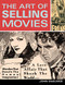 Art of Selling Movies