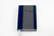 KJV Color Study Bible with Ellen White comments Large Prints