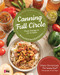 Canning Full Circle: From Garden to Jar to Table
