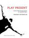 Play Present: A Mental Skills Training Program for Basketball Players