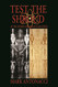 Test The Shroud: At the Atomic and Molecular Levels