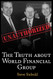 Truth About World Financial Group: Unauthorized