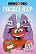 Medcomic: Pocket H&P