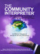 Community Interpreter: An International Workbook