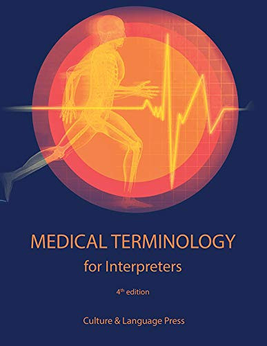 Medical Terminology for Interpreters