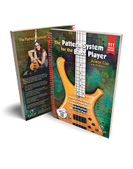 Pattern System for the Bass Player - Sharpen Your Musical Mind