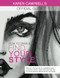 How to Draw and Find Your Style! Discover the Secret to Unleashing