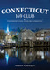 Connecticut 169 Club: Your Passport & Guide to Exploring Connecticut