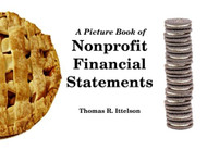Picture Book of Nonprofit Financial Statements