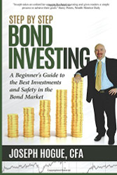 Step by Step Bond Investing