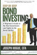 Step by Step Bond Investing