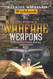 Book of Warfare Weapons-Workbook