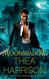 Moonshadow (Moonshadow Trilogy)