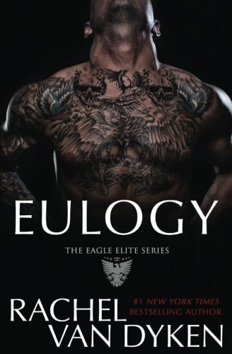 Eulogy
