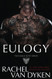 Eulogy