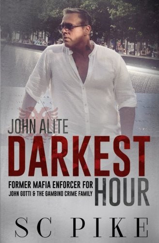 Darkest Hour - John Alite