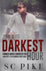 Darkest Hour - John Alite