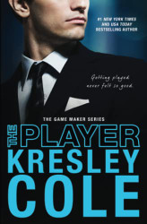Player (Game Maker)