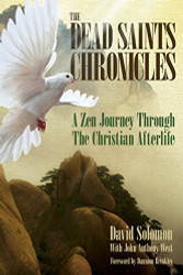 Dead Saints Chronicles