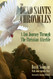 Dead Saints Chronicles