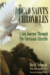 Dead Saints Chronicles