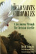 Dead Saints Chronicles