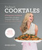 Andrea's Cooktales: A Keepsake Cookbook. Learn New Recipes Treasure