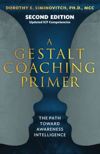 Gestalt Coaching Primer