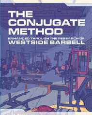 Conjugate Method: Enhanced Through the Research of Westside