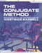 Conjugate Method: Enhanced Through the Research of Westside