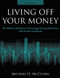 Living Off Your Money