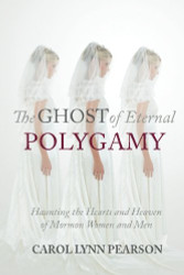 Ghost of Eternal Polygamy