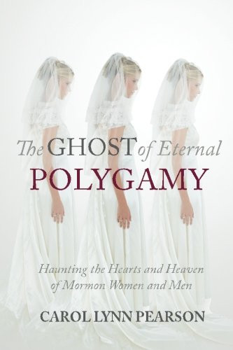 Ghost of Eternal Polygamy