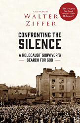 Confronting the Silence